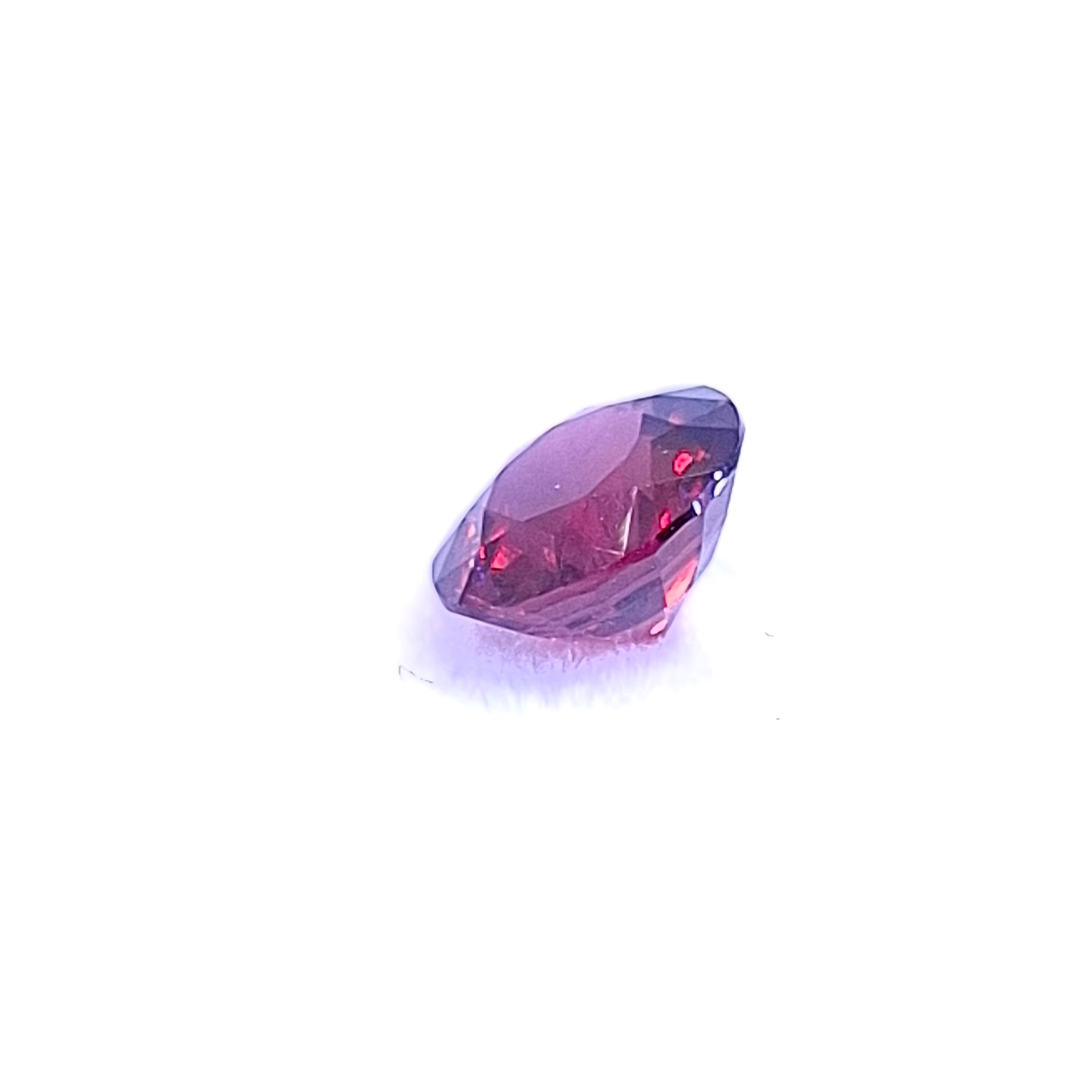 Ruby Collection