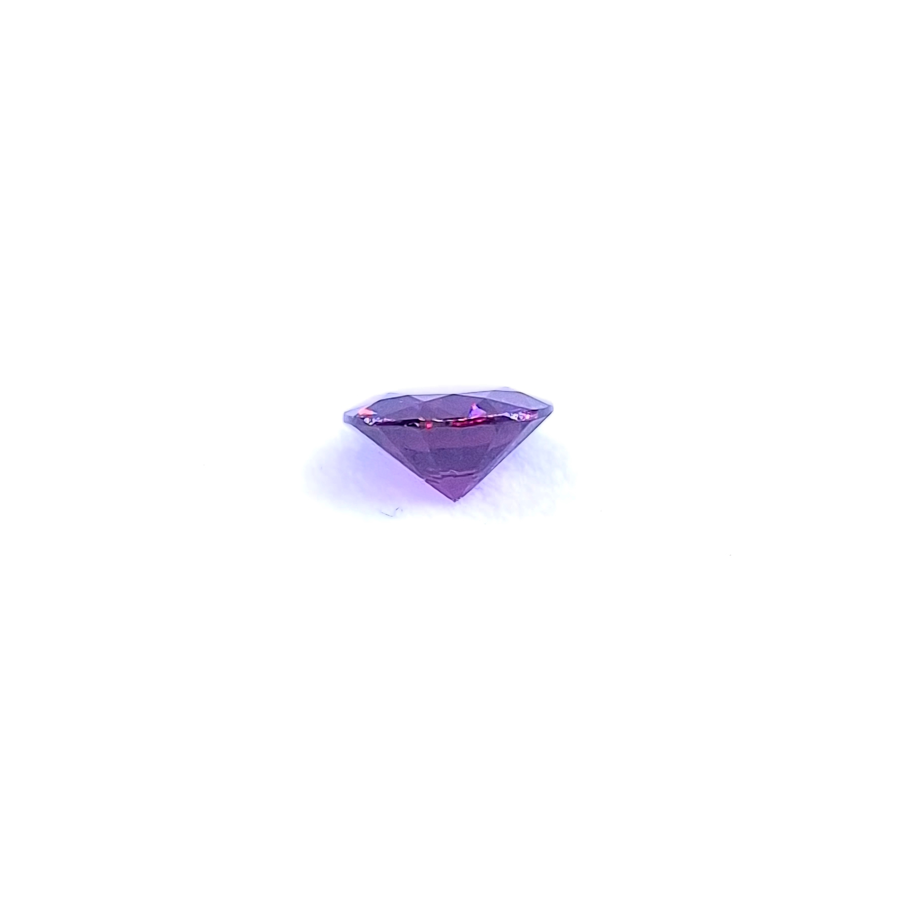 Ruby Ring