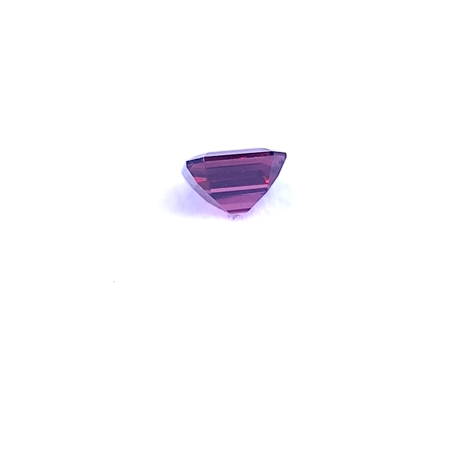 Ruby Ring