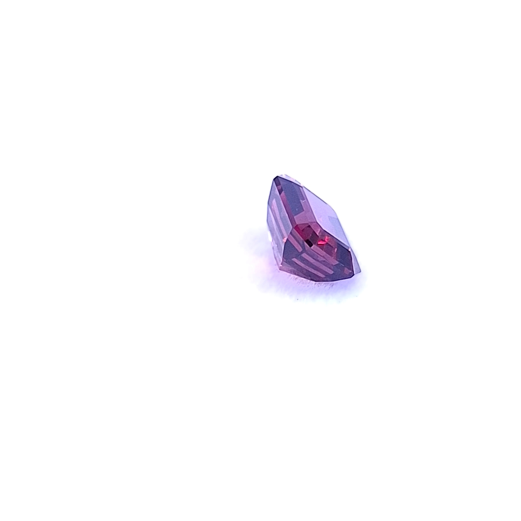Ruby Collection