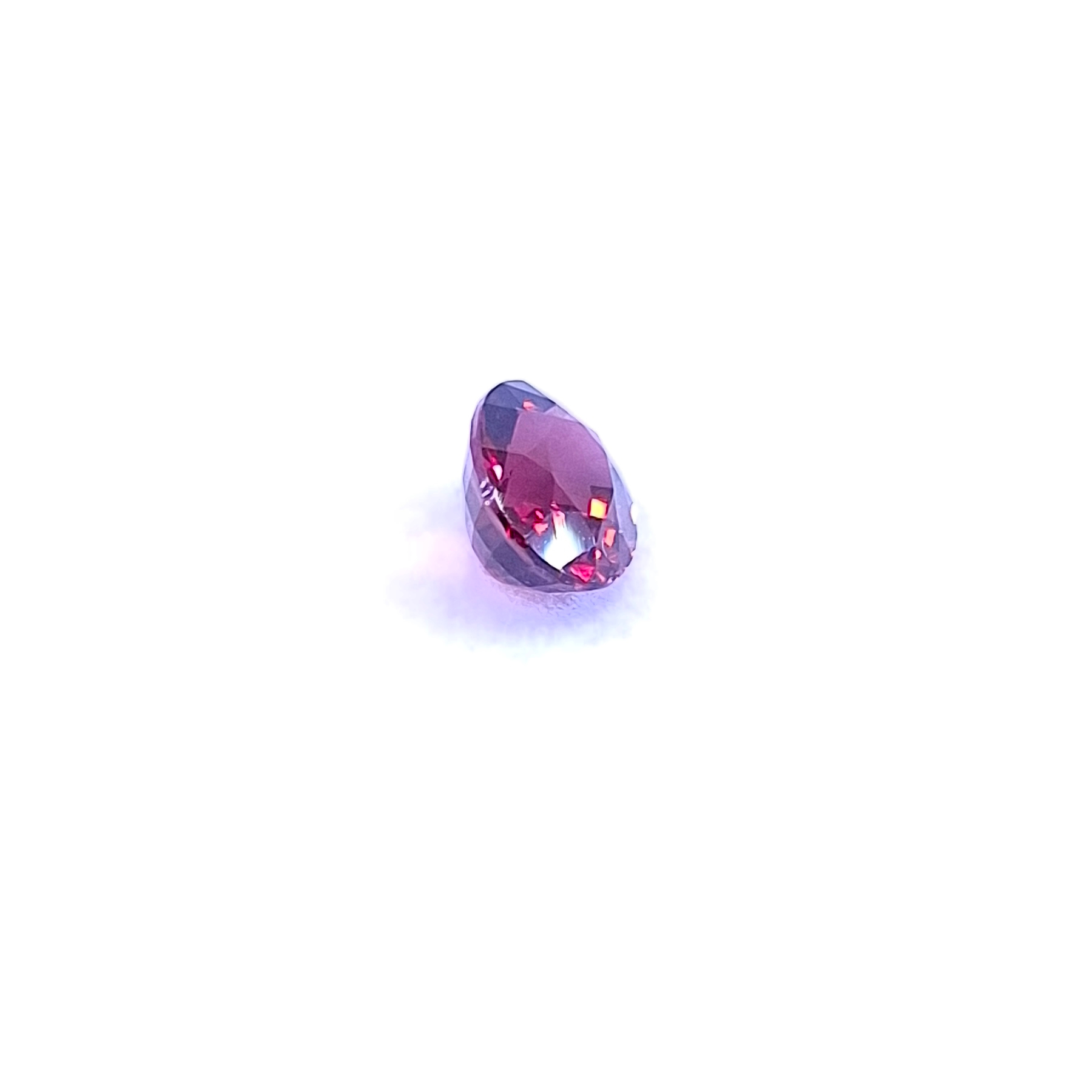 Ruby Collection