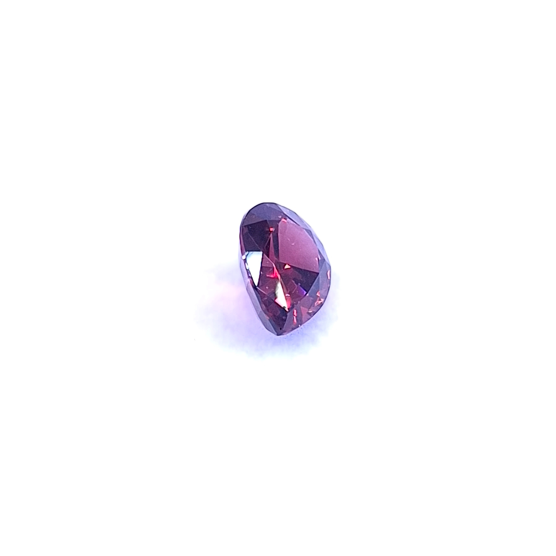 Garnet