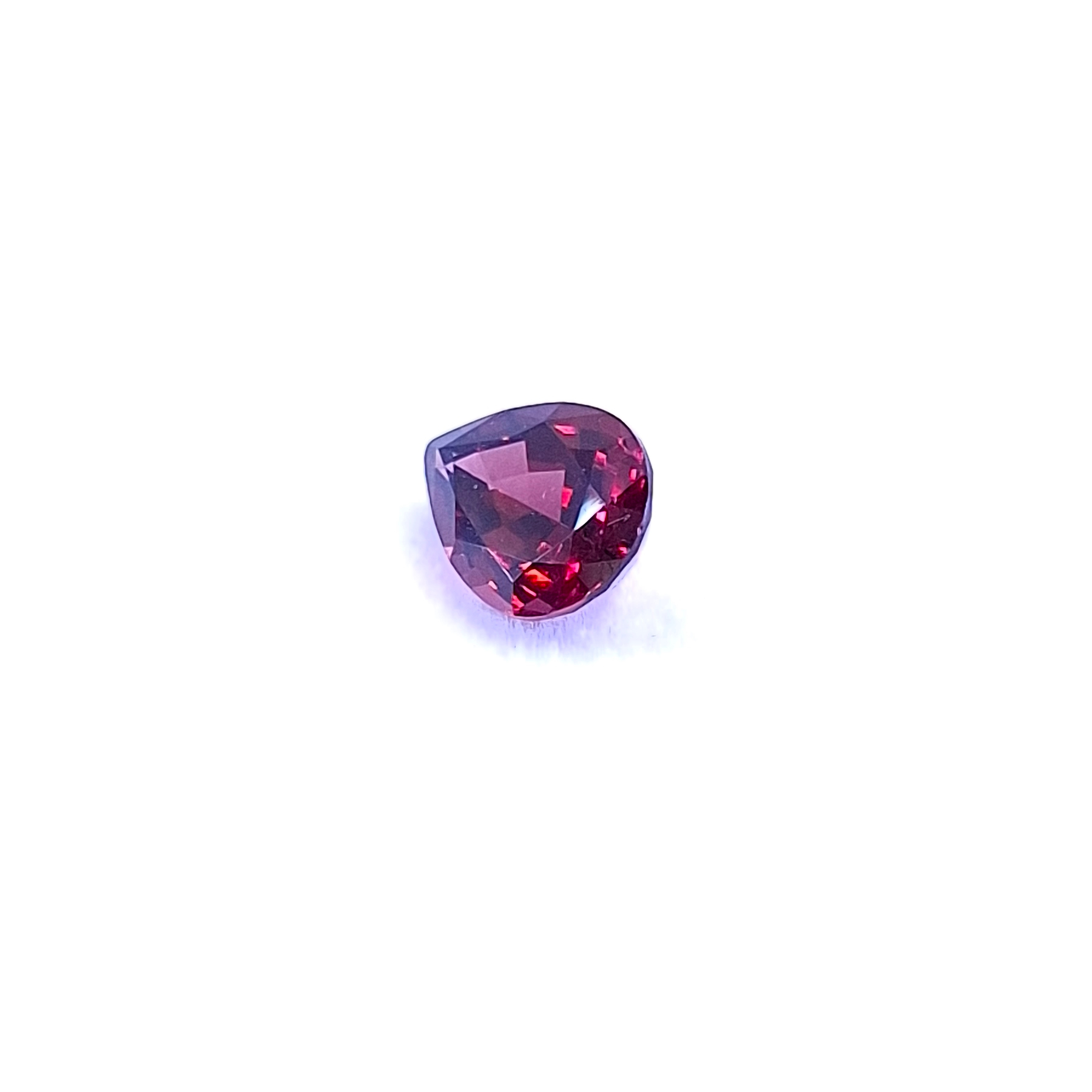 Ruby Collection
