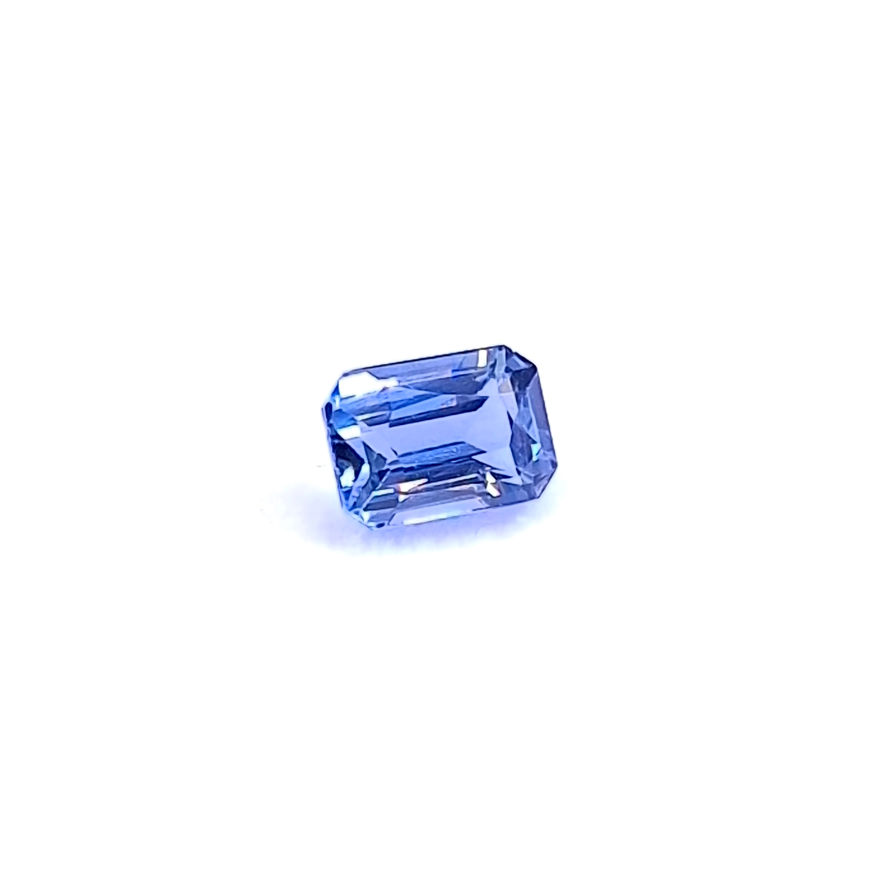 Natural Spinel